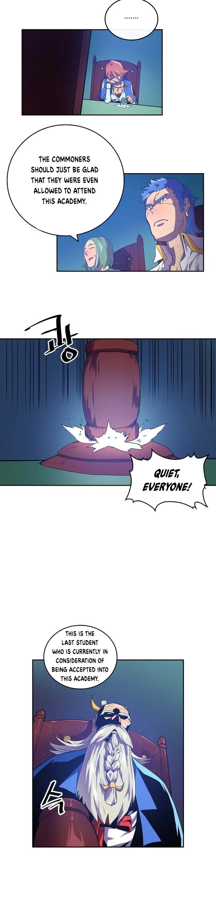 A Returner’s Magic Should Be Special Chapter 8 image 05_optimized